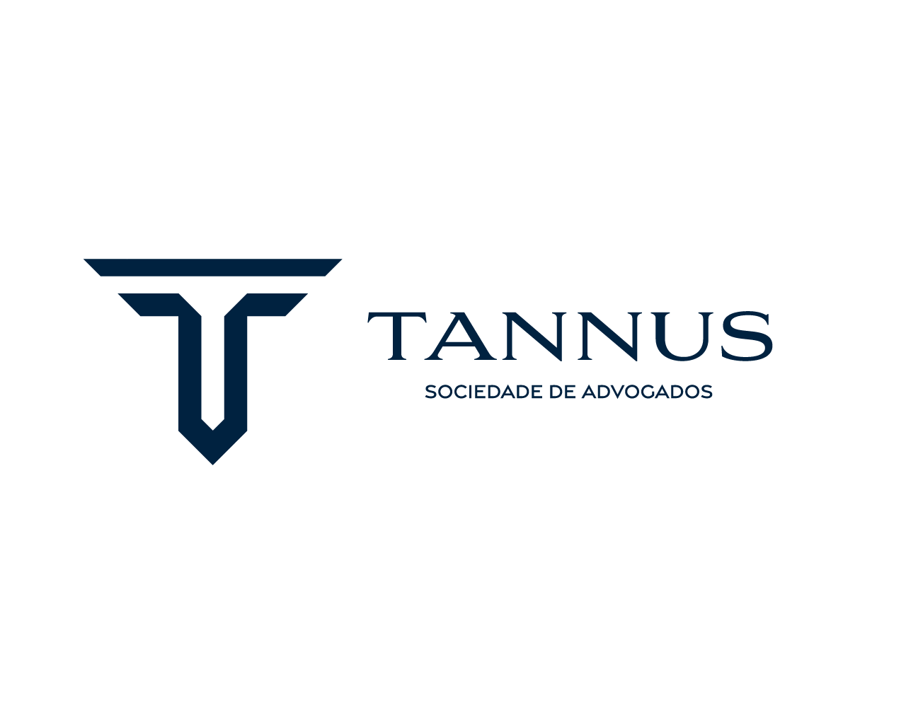 Tannus Advogados